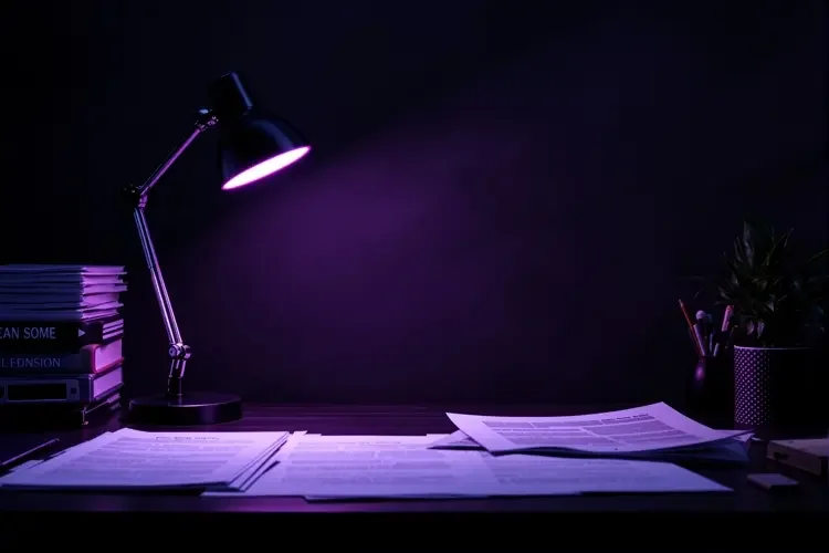 职场博主传授的“经验”全是剧本，自称高管竟是群演 - 黑料吃瓜网