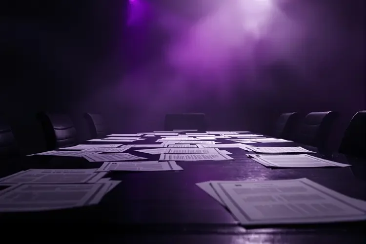 制片人自曝行业内幕,投资方“空手套白狼”,剧组欠薪成常态 - 黑料吃瓜网 制片人自曝行业内幕,投资方“空手套白狼”,剧组欠薪成常态 - 黑料吃瓜网